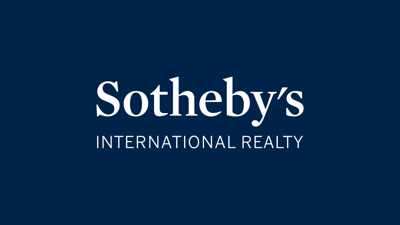 Guadalajara Sotheby’s International Realty
